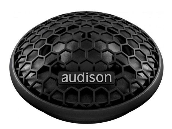 Динамики Audison AP 1