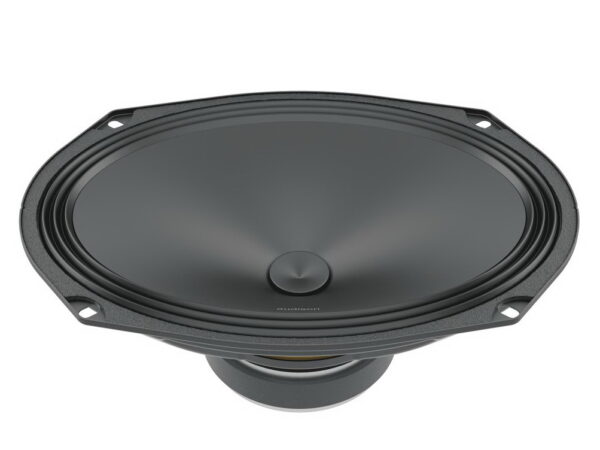 Audison Prima AP 690