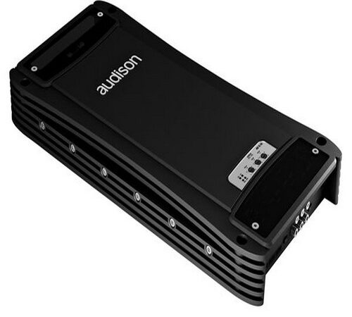 Audison Voce AV 5.1k