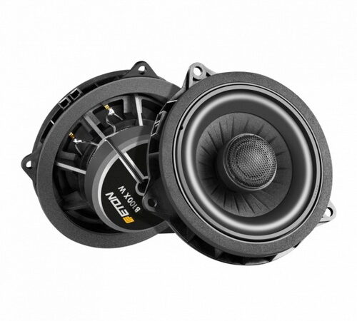 Eton UG BMW B 100 XW