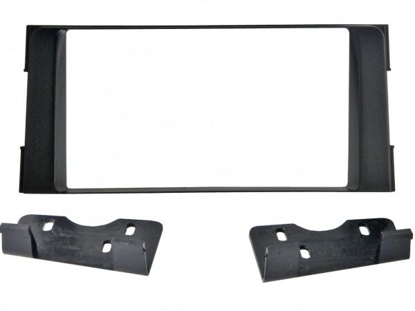 Incar 95-8210A