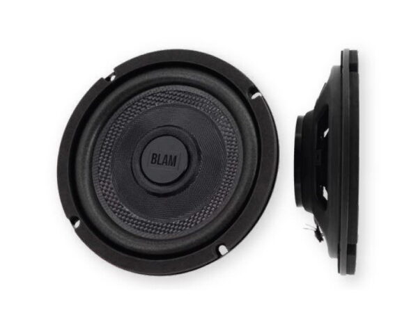 BLAM 165RWF