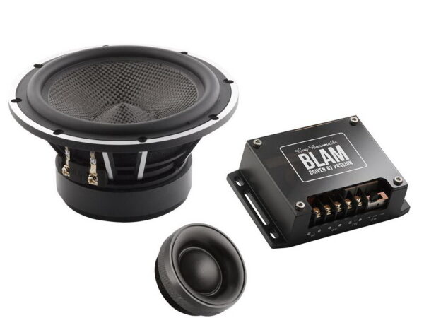 BLAM S165.100