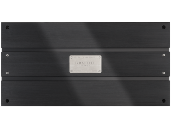 Brax GX2400
