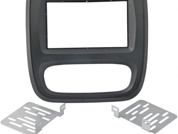 Incar RFR-N31