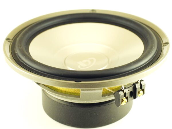 Dego Spaceline SP6.5MW