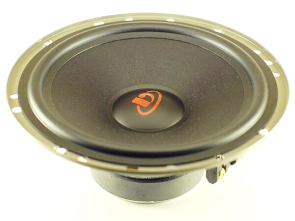 Dego Starline ST6.5MW