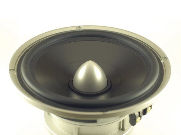 DEGO Master 2000 MW