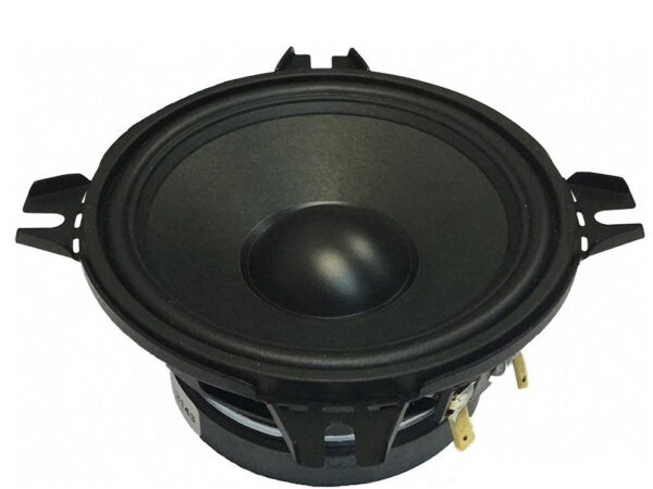 DEGO PO 4.0 MR