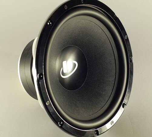 DEGO SB-12 P-MK2