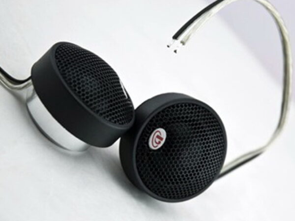 DEGO Upgrade 2.5 T