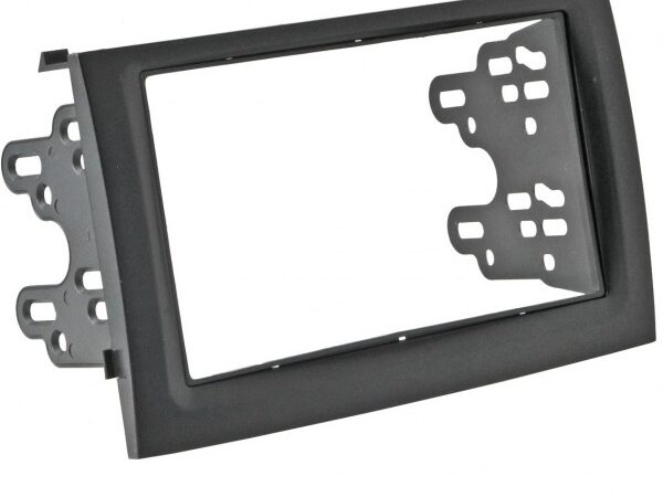 Incar RSC-N03A