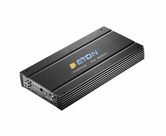 Eton Force FA 3500