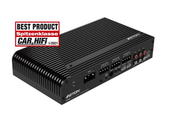 Eton POWER 150.6