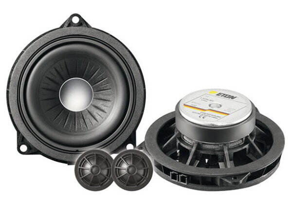 Eton UG BMW B 100 W