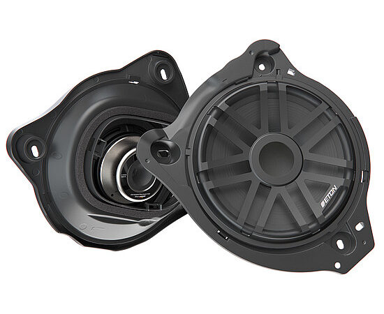 Eton UG MB195 L