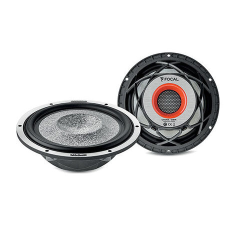 FOCAL 8WM Woofer Utopia Be M