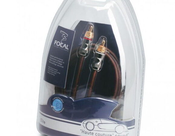 Focal ER1