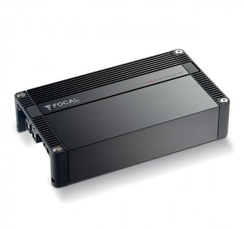 Focal FPX2.750