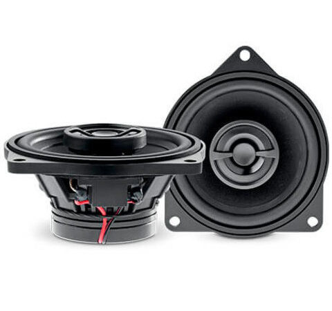 Focal IC BMW100