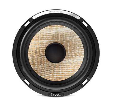 Focal MW PS 165 FE