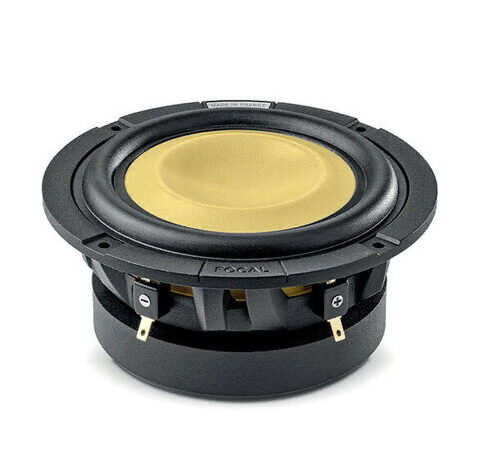 Focal SUB 5 KM