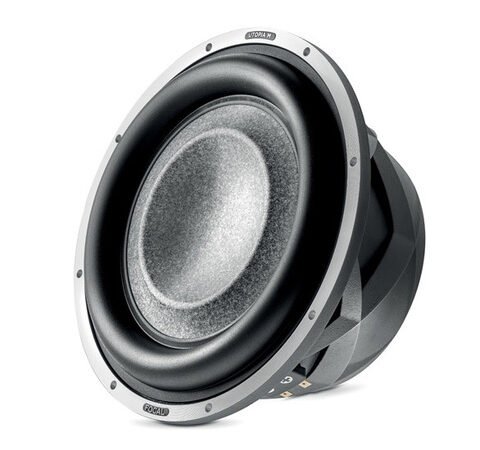 FOCAL SUB10WM Utopia Be M
