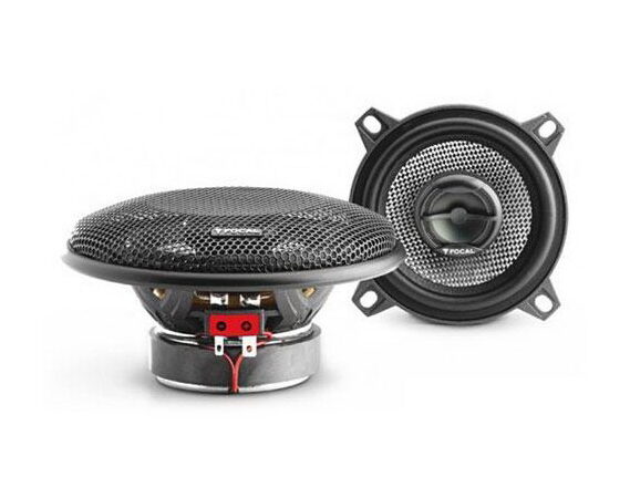 Focal Access 100 AC