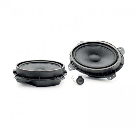 Focal IS 690TOY