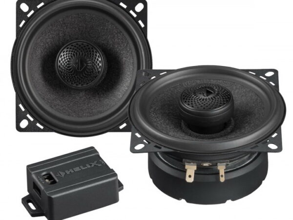 Helix S4x