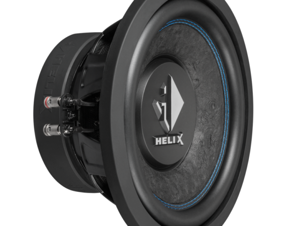 Helix K10W