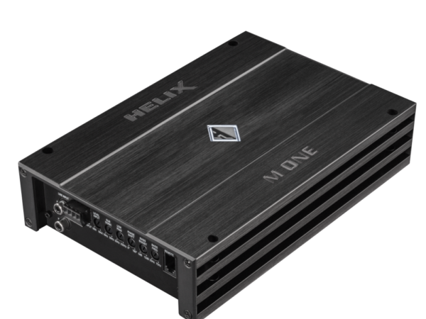 Helix M One
