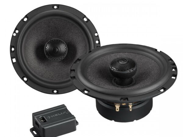 Helix S6x