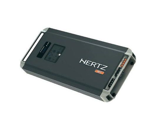 Hertz HP 2 Stereo