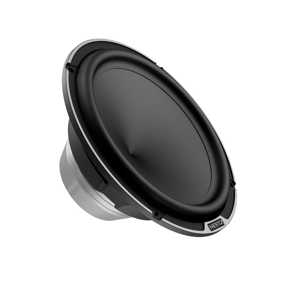 Hertz ML 1800.3 Legend Hertz ML 1800.3 Legend