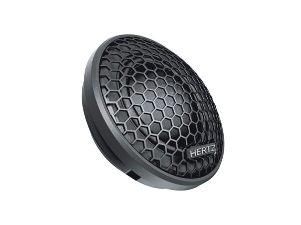 Hertz MP 28.3 Pro