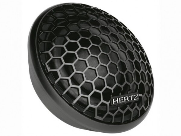 Hertz C 26
