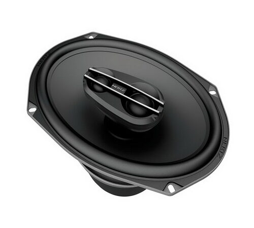 Hertz CPX 690