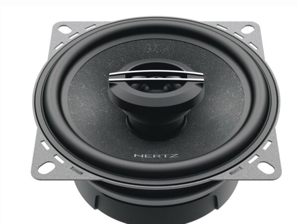 Hertz CX 100