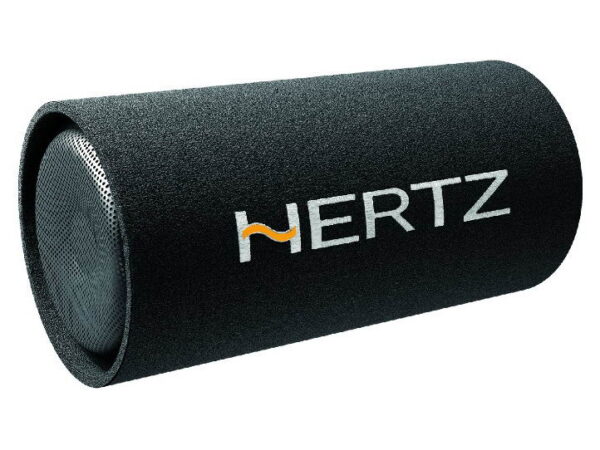 Hertz DST 30.3