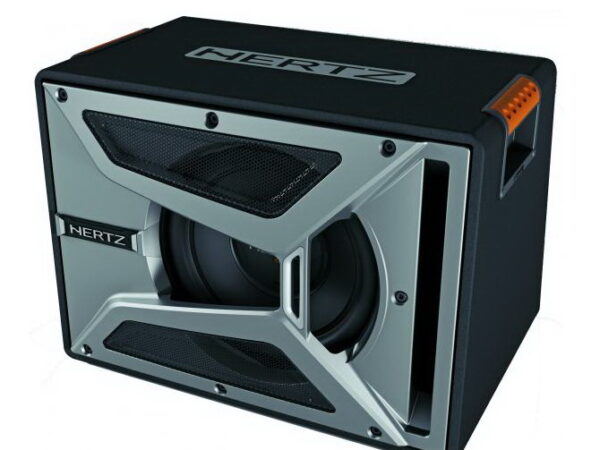 Hertz EBX 200.5