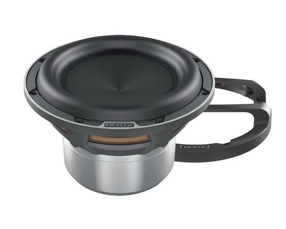 Hertz ML 2000.3