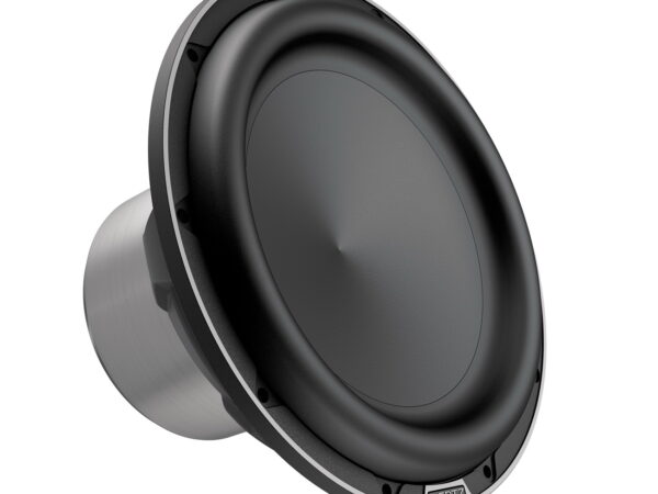 Hertz ML 2500.3