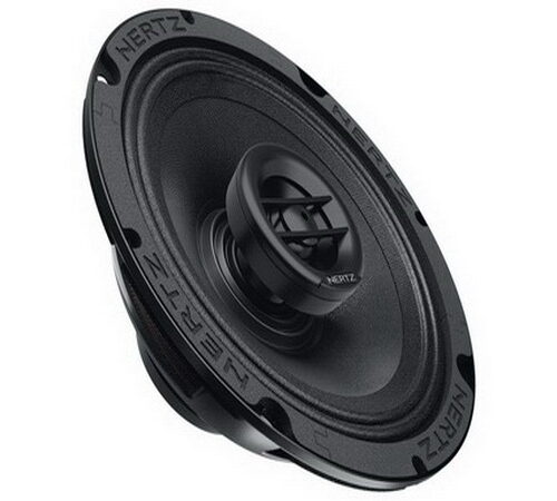 Hertz SX 165 NEO