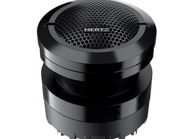 Hertz ST 35K NEO