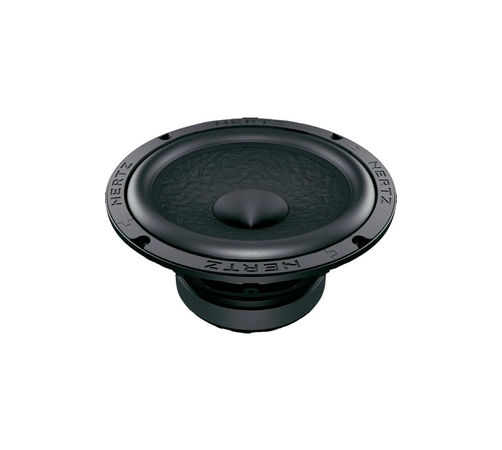 Hertz SV 200L