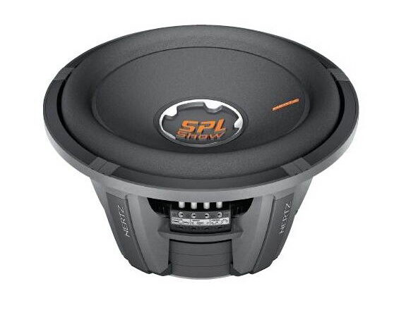 Hertz SX 250D