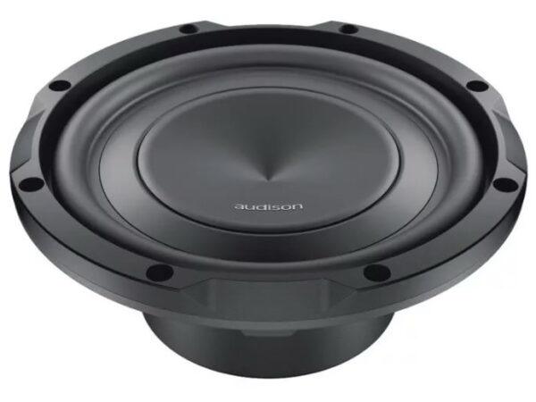 Audison APS 8 R
