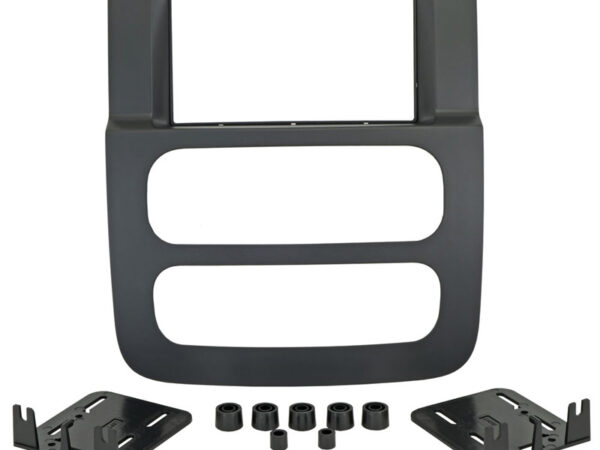 Incar RDG-N01