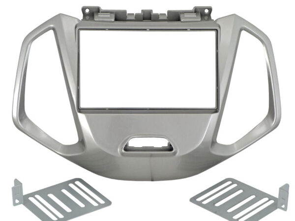 Incar RFO-N33